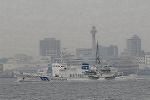 Dcim2668/DSC_2779