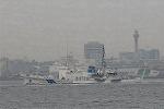 Dcim2668/DSC_2780
