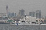 Dcim2668/DSC_2785