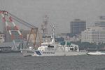 Dcim2668/DSC_2788