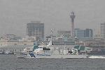 Dcim2668/DSC_2791
