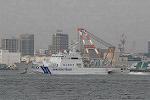 Dcim2668/DSC_2796