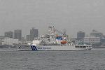Dcim2668/DSC_2803