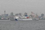 Dcim2668/DSC_2804