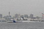 Dcim2668/DSC_2808