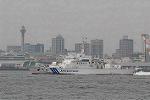 Dcim2668/DSC_2814