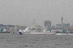 Dcim2668/DSC_2818