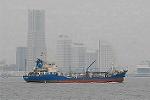 Dcim2668/DSC_2822