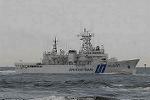 Dcim2669/DSC_2849