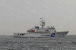 Dcim2669/DSC_2854