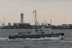 Dcim2669/DSC_2877