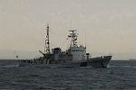 Dcim2669/DSC_2904