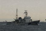 Dcim2669/DSC_2905