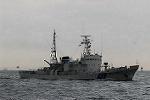 Dcim2669/DSC_2908