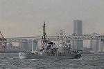 Dcim2669/DSC_2909