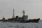 Dcim2669/DSC_2912