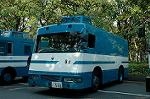 Dcim2670/DSC_0227