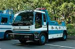 Dcim2670/DSC_0228