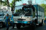 Dcim2670/DSC_0244