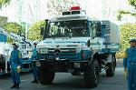 Dcim2670/DSC_0246