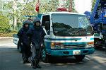 Dcim2670/DSC_0252