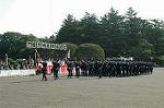 Dcim2670/DSC_0256