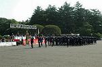 Dcim2670/DSC_0260