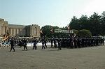 Dcim2670/DSC_0261
