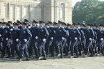 Dcim2670/DSC_0264