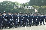 Dcim2670/DSC_0266