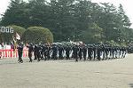 Dcim2670/DSC_0269