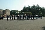 Dcim2670/DSC_0274