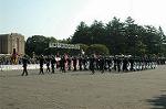 Dcim2670/DSC_0277