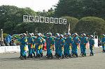 Dcim2670/DSC_0304