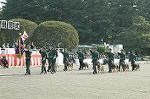 Dcim2670/DSC_0306