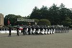 Dcim2670/DSC_0312