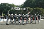 Dcim2670/DSC_0315