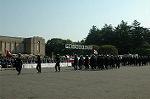 Dcim2670/DSC_0317