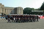 Dcim2671/DSC_0333