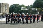 Dcim2671/DSC_0336