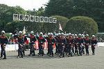 Dcim2671/DSC_0337