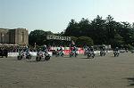 Dcim2671/DSC_0339