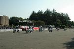 Dcim2671/DSC_0342