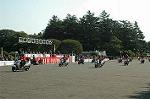Dcim2671/DSC_0346