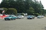 Dcim2671/DSC_0353