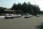 Dcim2671/DSC_0360