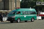 Dcim2671/DSC_0396