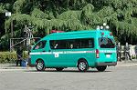 Dcim2671/DSC_0399