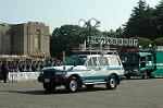 Dcim2671/DSC_0401