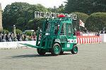 Dcim2671/DSC_0413